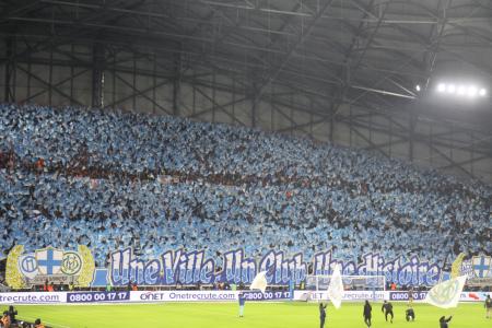 25-OM-PSG 08.jpg